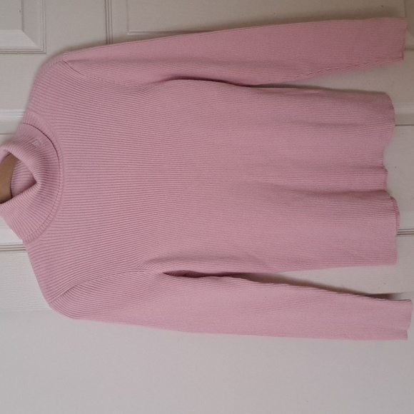 Vtg Ralph Lauren Sweater🛍 - Picture 2 of 7